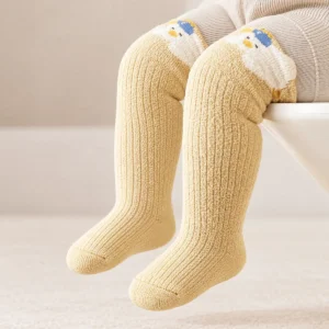 Tianxi Kids Socks TXK01003 product photograph