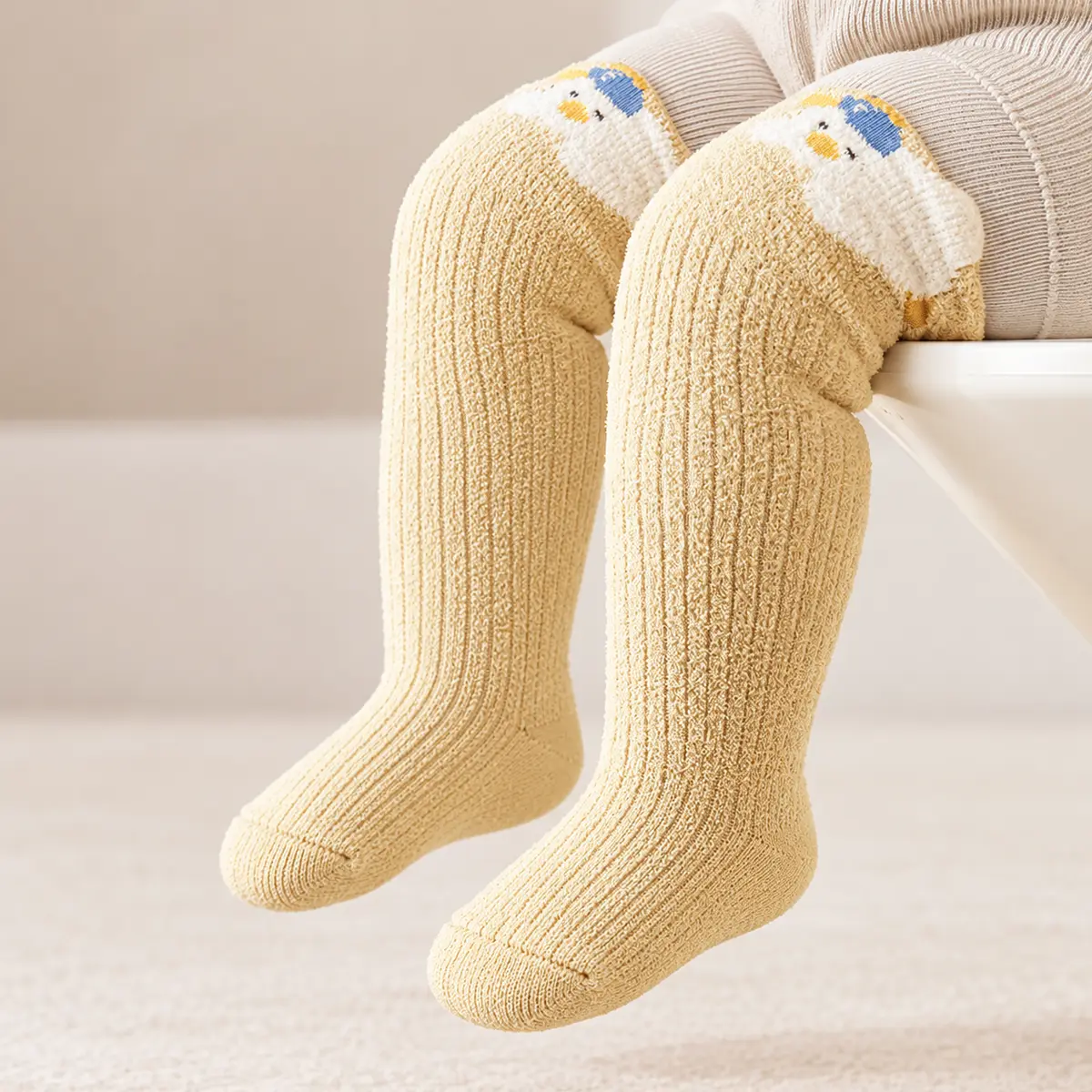 Tianxi Kids Socks TXK01003 product photograph