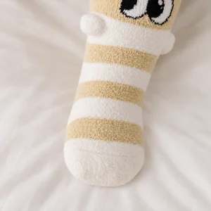 Tianxi Kids Socks TXK01007 product photograph