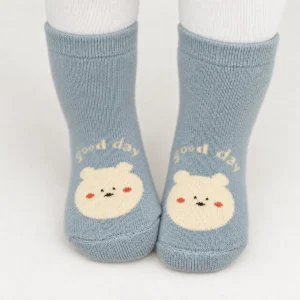 Tianxi Kids Socks TXK01008 product photograph