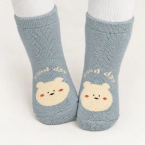 Tianxi Kids Socks TXK01009 product photograph