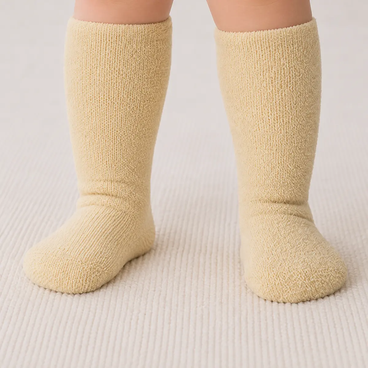 Tianxi Kids Socks TXK01013 product photograph