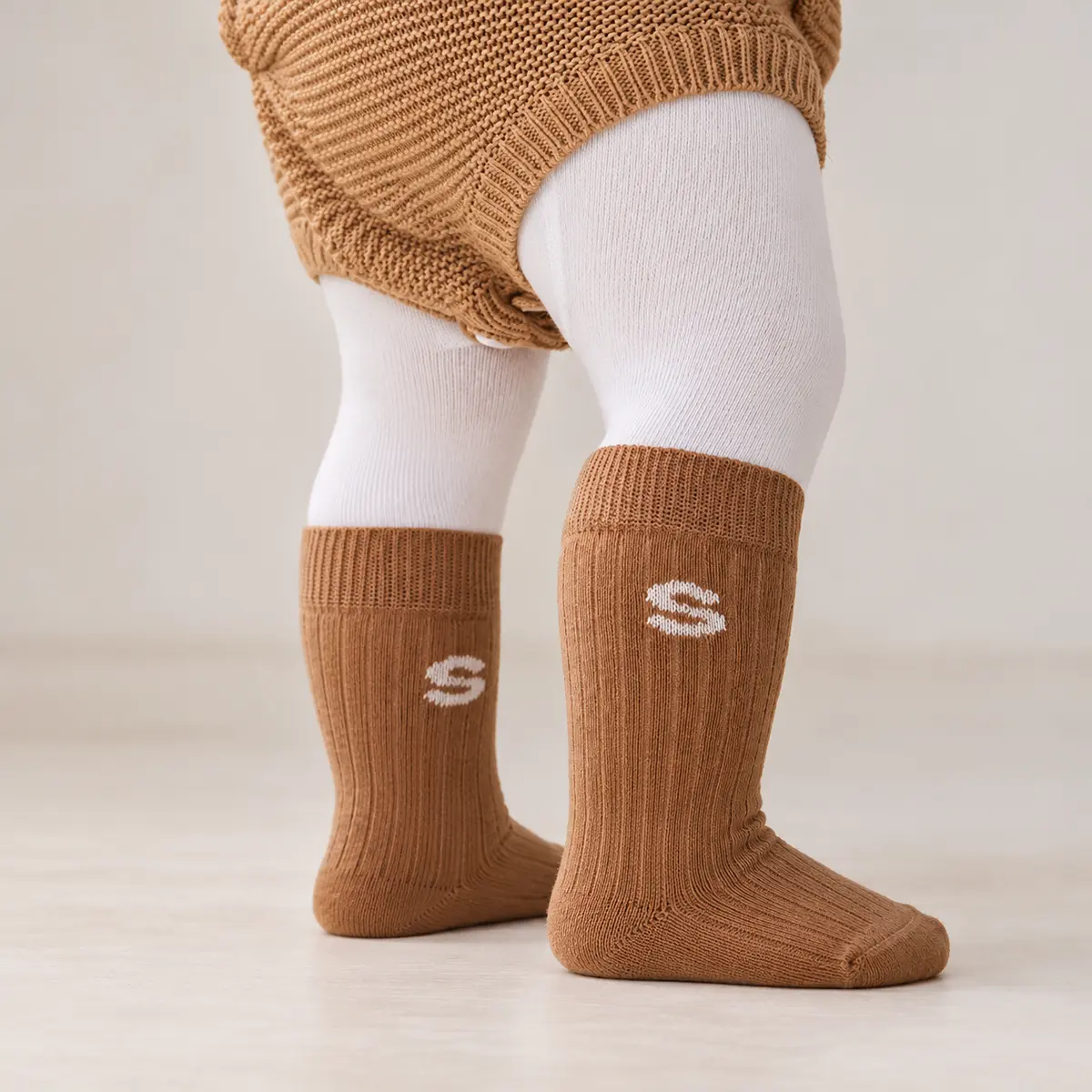 Tianxi Kids Socks TXK01014 product photograph