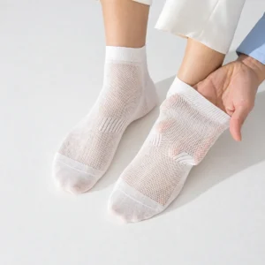 Tianxi Sports Socks TXS02001 product photograph