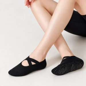 Tianxi Sports Socks TXS03001 product photograph