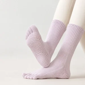 Tianxi Sports Socks TXS03002 product photograph