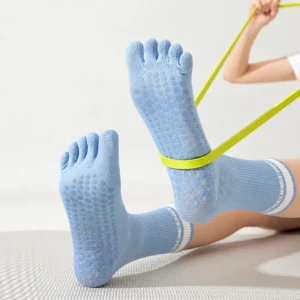 Tianxi Sports Socks TXS03003 product photograph
