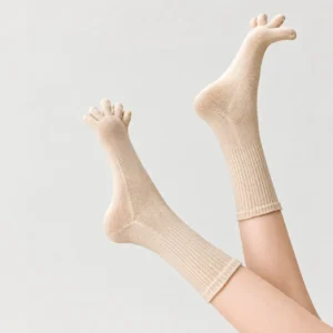Tianxi Sports Socks TXS03004 product photograph
