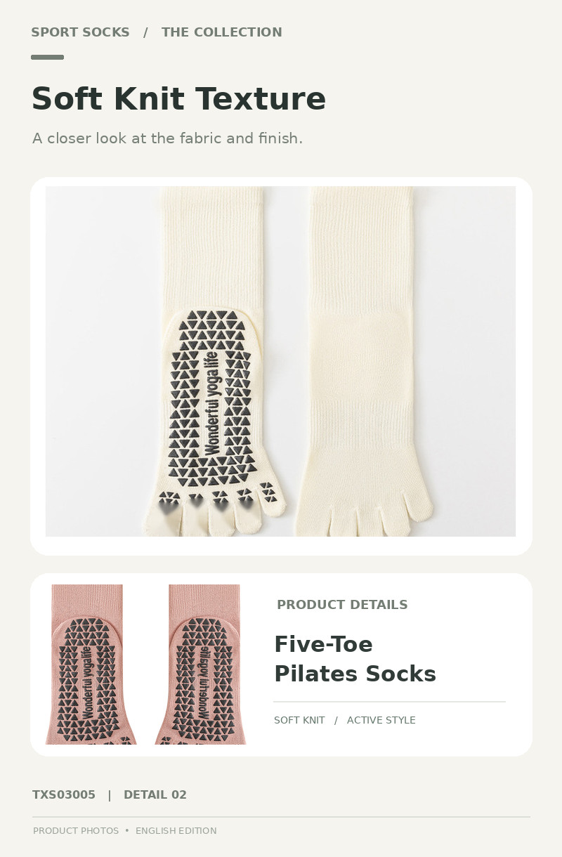 Performance Sports Socks for wholesale buyers – TXS03005, detail image 2