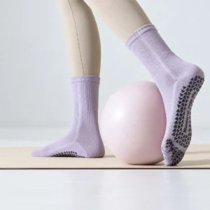 Tianxi Sports Socks TXS03005 product photograph