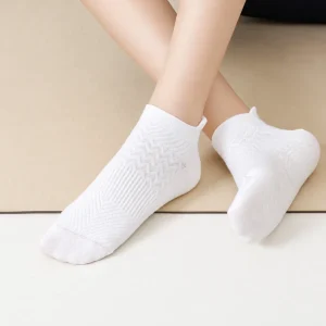 Tianxi Sports Socks TXS03006 product photograph