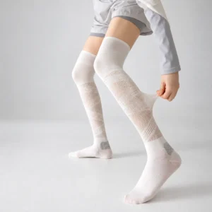Tianxi Sports Socks TXS03008 product photograph