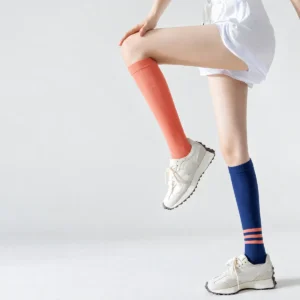 Tianxi Sports Socks TXS03009 product photograph