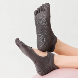 Tianxi Sports Socks TXS03010 product photograph
