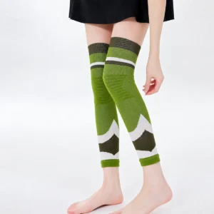 Tianxi Sports Socks TXS03011 product photograph