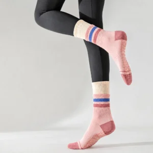 Tianxi Sports Socks TXS03012 product photograph