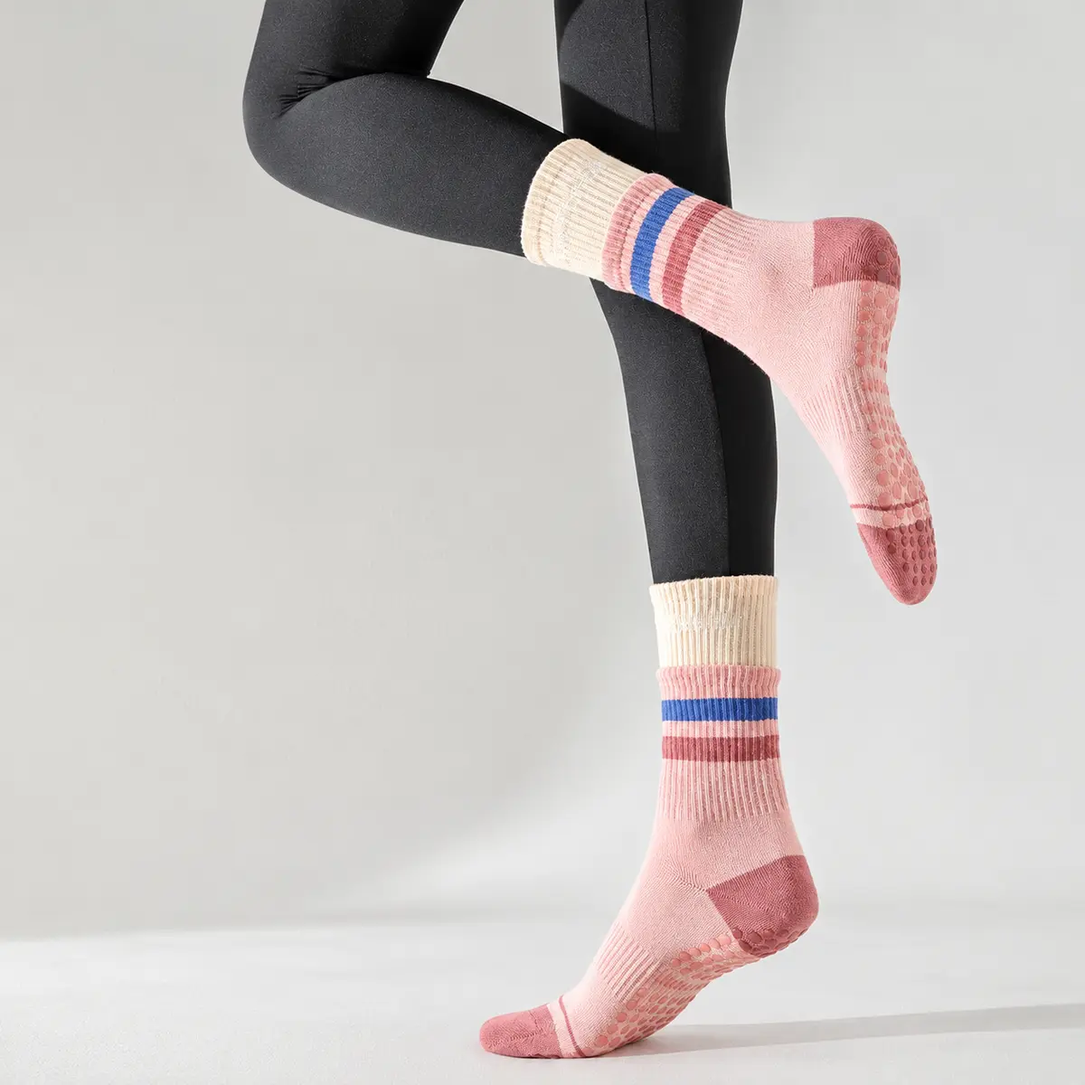 Tianxi Sports Socks TXS03012 product photograph