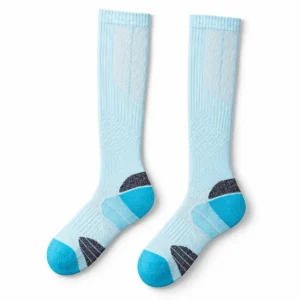 Tianxi Sports Socks TXS03013 product photograph