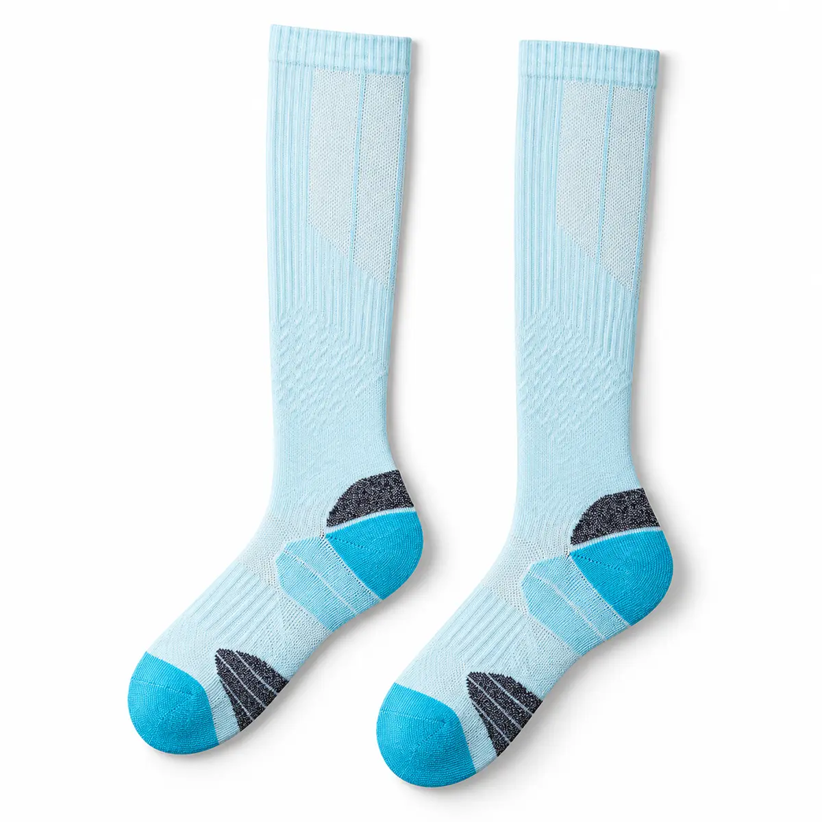 Tianxi Sports Socks TXS03013 product photograph
