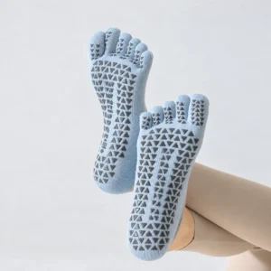 Tianxi Sports Socks TXS03014 product photograph