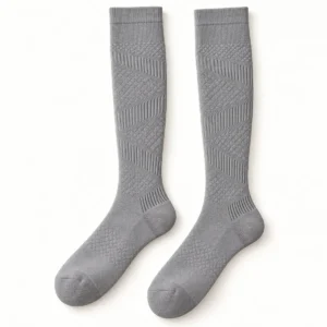 Tianxi Sports Socks TXS03015 product photograph