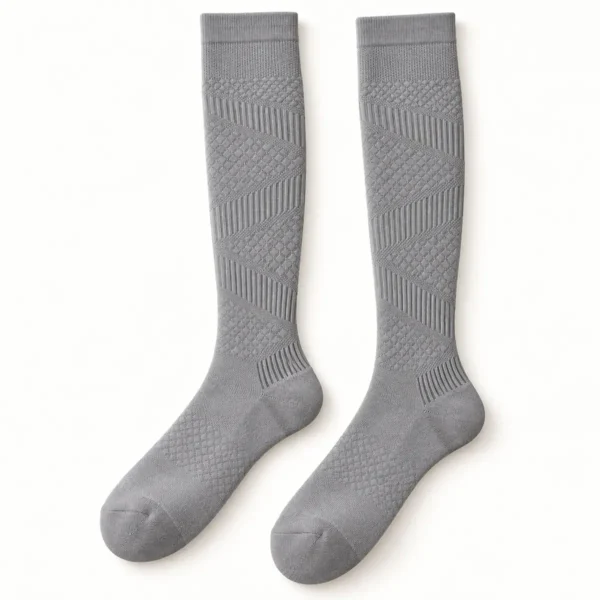 Performance Sports Socks for Wholesale – TXS03015