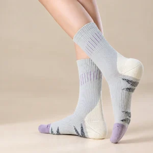 Tianxi Sports Socks TXS03016 product photograph