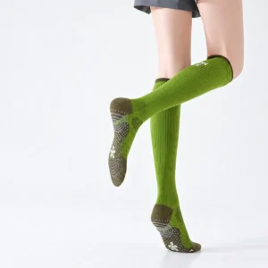 Tianxi Sports Socks TXS03017 product photograph