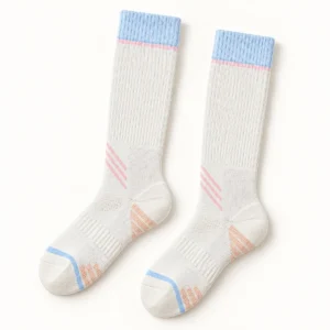 Tianxi Sports Socks TXS03018 product photograph
