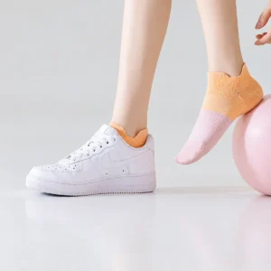 Tianxi Sports Socks TXS03019 product photograph