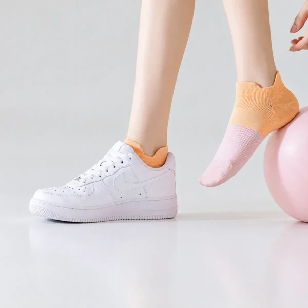 Performance Sports Socks for Wholesale – TXS03019