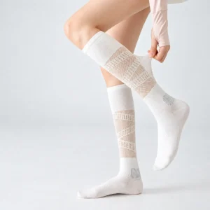 Tianxi Sports Socks TXS03020 product photograph