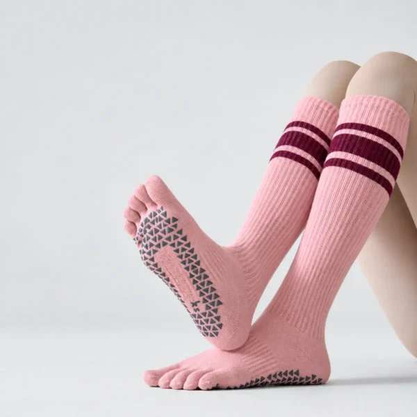 Performance Sports Socks for Wholesale – TXS03021