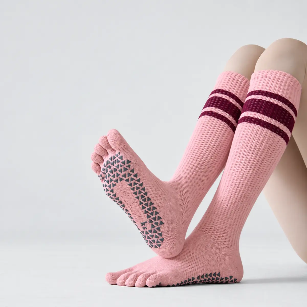 Tianxi Sports Socks TXS03021 product photograph