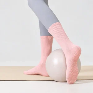 Tianxi Sports Socks TXS03022 product photograph