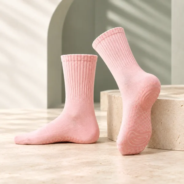 Sports Socks collection — complete product image